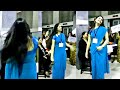 Beautiful Dance By Teacher In College Fest Ll