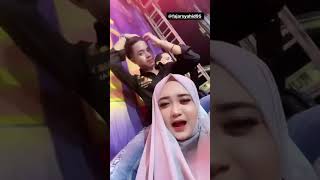 Download lagu Fajar Syahid dan Aisyah Icha masih terlihat mesra meski sudah tak bersama mp3