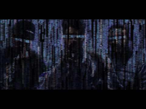 VELA INFAMOUS HYPE - NUMEROS