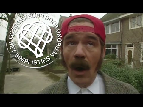 Pamuk, de Koran en de Bijbel - Van Kooten en De Bie