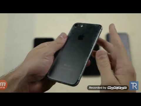 Pouring Coca-Cola on every water resistant iphone - 11 Pro 11 XS X XR 8 7 6S - What Happens?