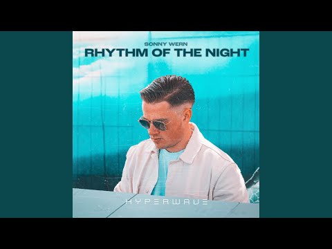 Rhythm Of The Night (Techno)