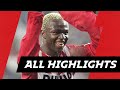 ?⚪ PSV ?? GALATASARAY ??  played SIX, won FOUR ? | PREVIEW #PSVGAL (all highlights)