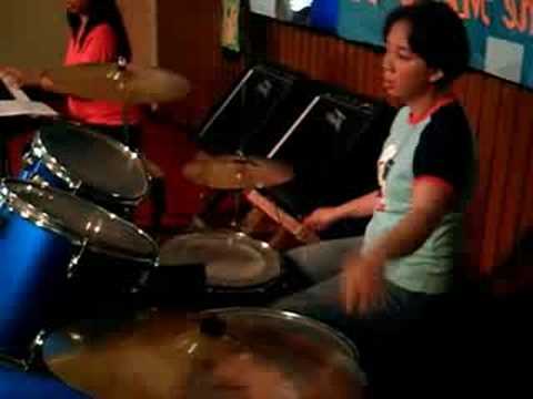 Tadao Hayashi's THE GOOD LIFE