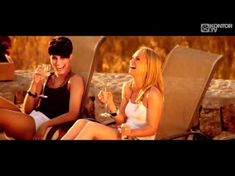 LLP feat Miss Sunshine Sensation Video