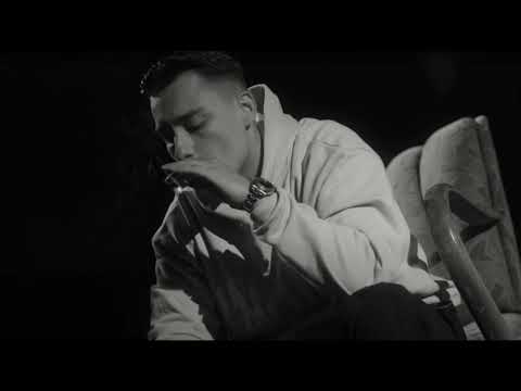 (FREE) Ngee x O.G. x Haze Type Beat - "Taxi" | Old School Freestyle beat