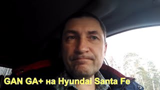 Video Title