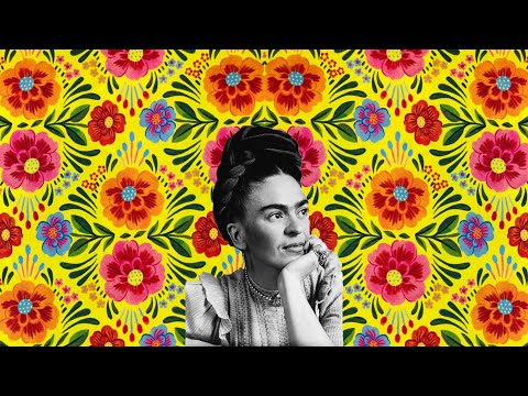 Frida&Diego's South Australia Journey: Love, Art, and Revolution.