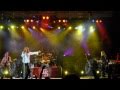 Whitesnake - Looking For Love (Live At Padova ...