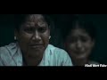 Hindi Short Video Antim The Final Truth 2023