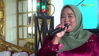 Download lagu MENYULAM KAIN RAPU | ALLICA MUSIC mp3 Download lagu MENYULAM KAIN RAPU | ALLICA MUSIC mp3