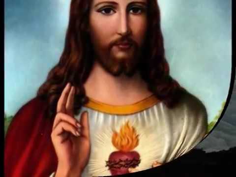 Tuhan Dengar Doaku   Mike Mohede