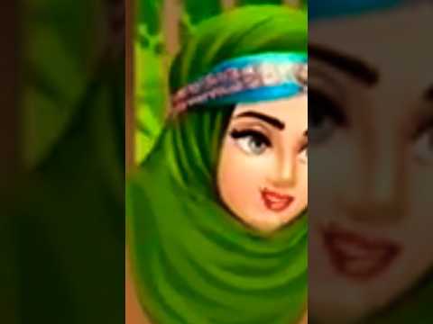 #viral #shortfeet #hashtags