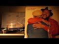Chuck Mangione – Lullaby For Nancy Carol (1982)