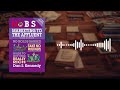 MARKETING TO THE AFFLUENT BOOK SUMMARY | DAN S KENNEDY | HOW TO SELL T ..