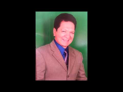 CLAUDIO VALLEJO ENCRUCIJADA