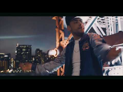 RUDEBOY DINERO FT A1FLEE -FLEXIN