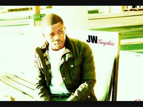 2012 *  Reggae Artist -  Richie Ree - So Fine {Young Lion Rec}