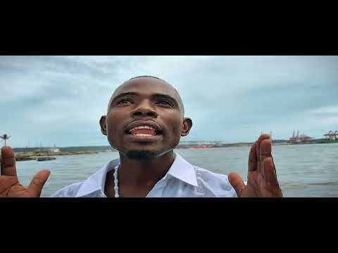 Njengo Zahara uNyuswa feat. Shenge Wasehlalankosi & iCrush YamaJongo (Visualiser)