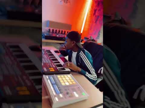 Neskoo - Freestyle Reel 3/3