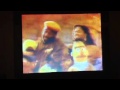 Opening To Elmo Saves Christmas VHS 1996