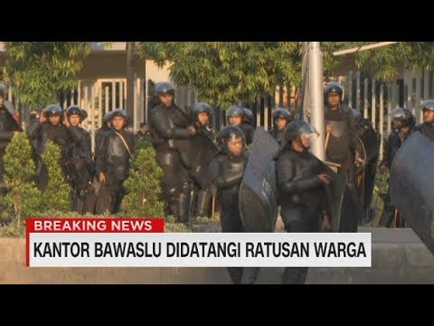 Watch lagu Images Videos News Di Indonesia, Watch Images News Di Indonesia free Watch, Watch Images News Di Indonesia