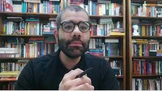 COMO LER "MENSAGEM" (FERNANDO PESSOA)? - Vestibular Fuvest 2022.