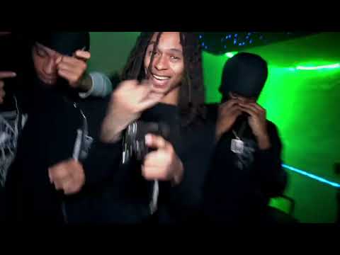 Raps & Hustles and Jay Banga