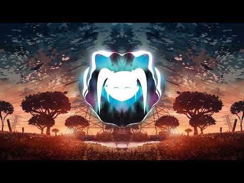 X TV 'Count it Up' by Xaleph (#83)