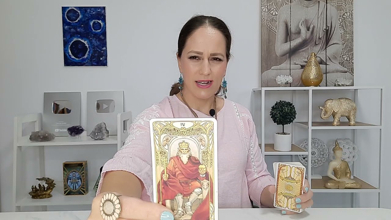 SAGITARIO-NO MAS DUDAS ,PASAS AL PODER Y TOMAS EL MANDO DE TU VIDA !JUSTO CUANDO ELEGIAS OTRA COSA!