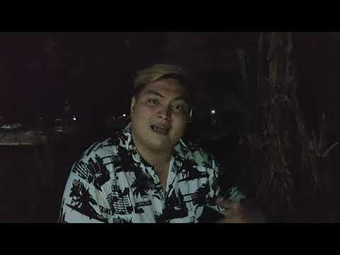 Kz Psycho - (Music Video) FREEVERSE 🔥🔥🔥