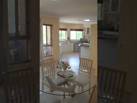 1419 Old Cooma Road, Googong, NSW 2620, 4 Kuwarto, 2 Banyo, Lifestyle Property