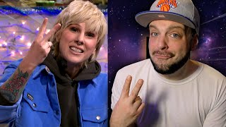 G4TV Fires Frosk After DISGUSTING Tweet Mocking Laid Off Co-Workers