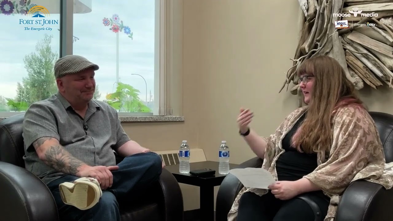 YouTube video thumbnail