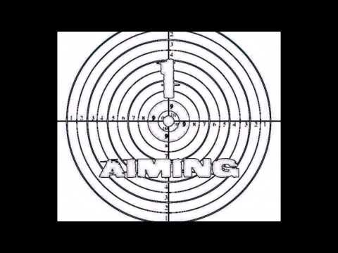 Du whop get it get it ft kd tha goer,philthy p mackin,kayduh