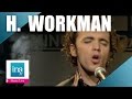 Hawksley Workman "No more named Johnny" | Archive INA