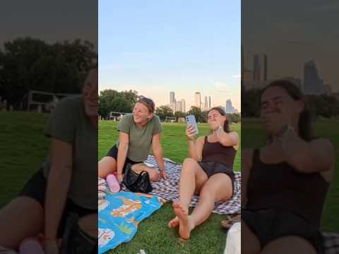 Tongue Twister Tennis demo 2