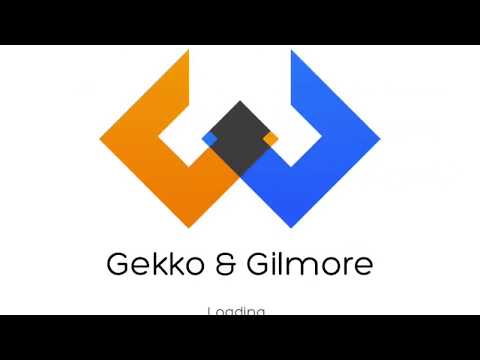 GG Radio : SID + Media Player