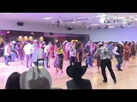 #5 Boda de Bacilio y Yvette en Hemet CA, Marimba Mayan Boys