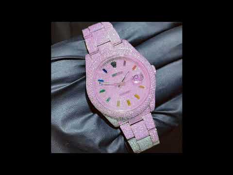 [FREE] (Flute) Roddy Ricch x Drake x Wheezy Type Beat - "Choices"