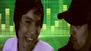 &quot;Boriqua Anthem (Esa Nena Quiere)&quot;-El General-1994 (HQ HD) Dj Gus (Extended Hyped Remix) remastered