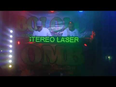 fiestas patronales del varal pueblo nuevo Cordoba pueblo nuevo en línea