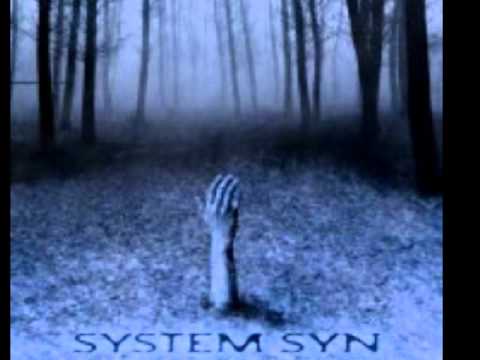 System Syn-The Lesson