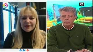 ΣΧΕΔΙΟ ΔΙΑΧΕΙΡΙΣΗΣ ΚΑΡΛΑΣ - ΠΑΓΑΣΗΤΙΚΟΥ _ ΝΑΝΣΗ ΚΑΠΟΥΛΑ 18 11 2024