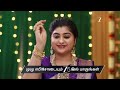 Varisu Ep 328 Preview Jul 16 2026 Zee Tamil