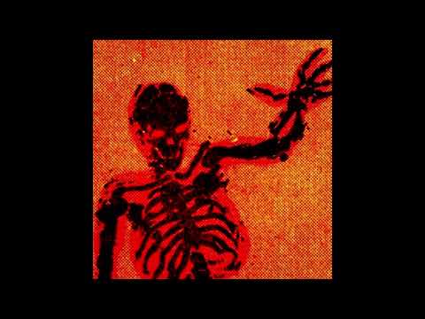 [FREE] Too yugan X THV "GHANDI" type beat (prod. yang)