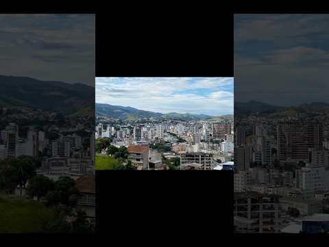 IPATINGA / MINAS GERAIS