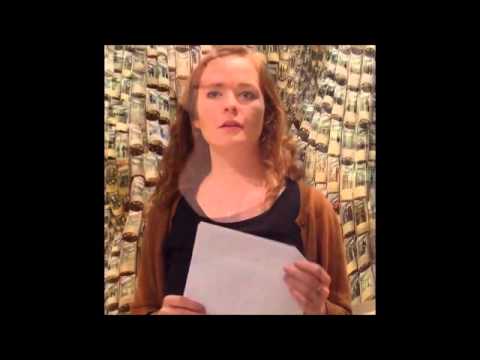 The Internet Art Movement