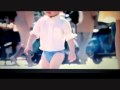 Funniest Huggies Commercial EVER