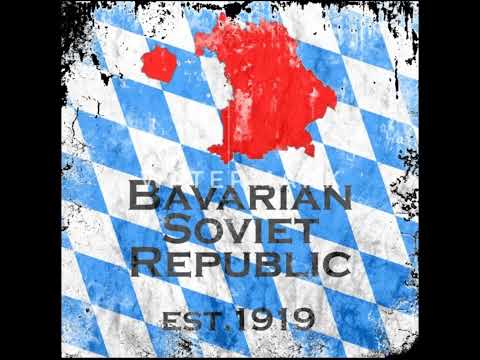 Der heimliche Aufmarsch | Der offene Aufmarsch | Hemmeleg oppmarsj 8 BIT